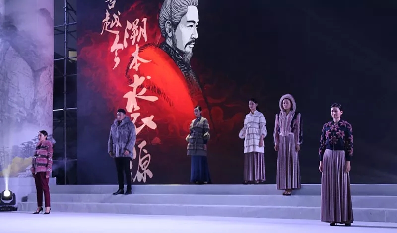 2.webp (1).jpg 2.webp (1).jpg