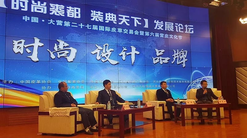 1.webp.jpg 1.webp.jpg