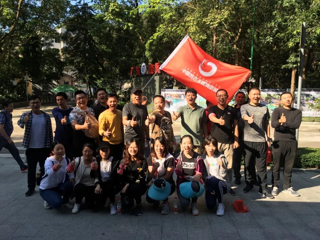 1.webp (1).jpg 1.webp (1).jpg