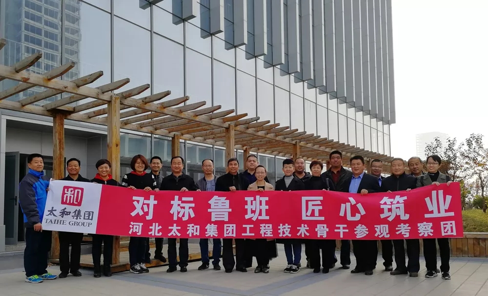 1.webp.jpg 1.webp.jpg