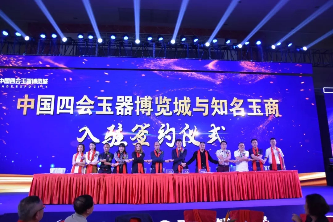 2.webp.jpg 2.webp.jpg