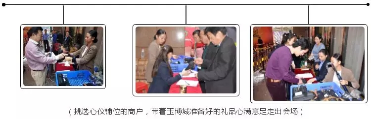 640.webp.jpg 640.webp.jpg