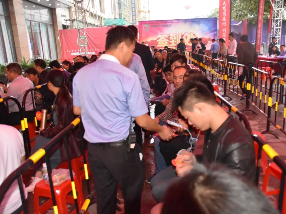 1.webp (1).jpg 1.webp (1).jpg