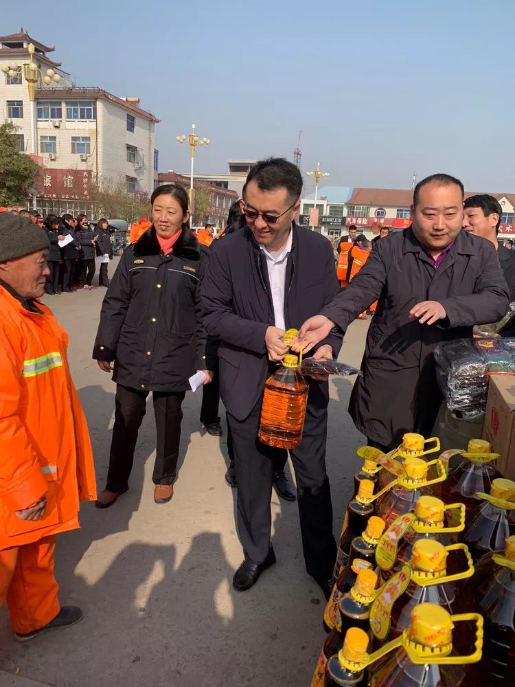 1.webp.jpg 1.webp.jpg