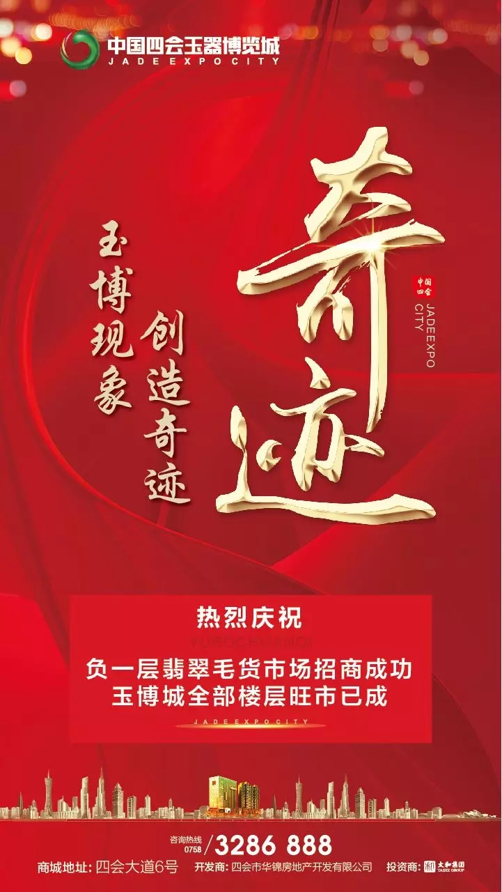 1.webp (1).jpg 1.webp (1).jpg