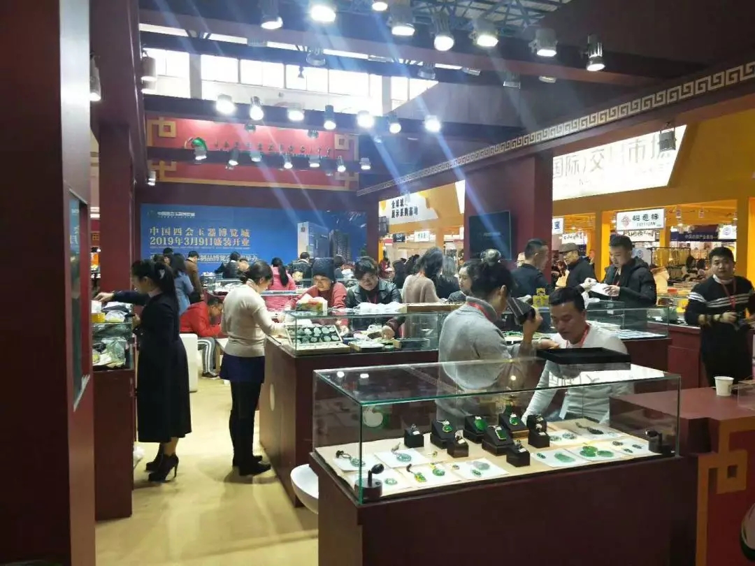 3.webp.jpg 3.webp.jpg