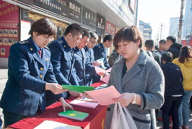 ΢ÐÅͼƬ_20200304093638.jpg ΢ÐÅͼƬ_20200304093638.jpg