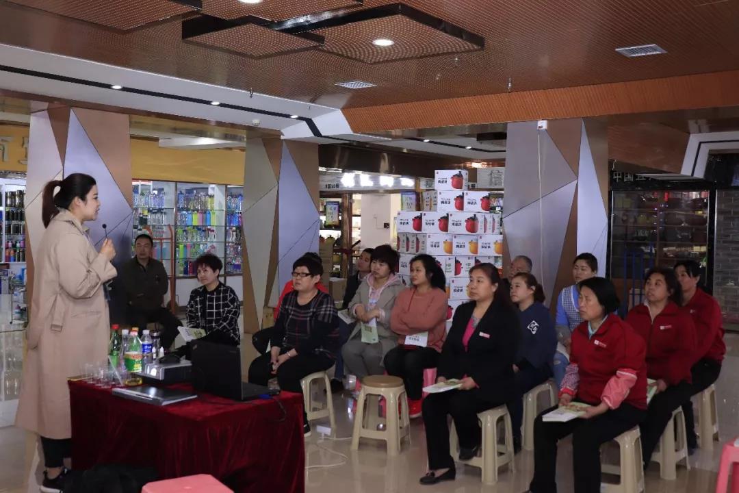 ΢ÐÅͼƬ_20200304105913.jpg ΢ÐÅͼƬ_20200304105913.jpg