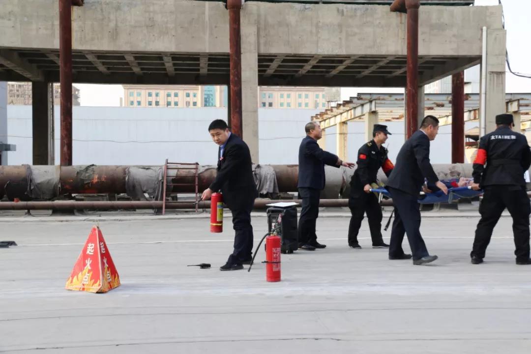 ΢ÐÅͼƬ_20200304110528.jpg ΢ÐÅͼƬ_20200304110528.jpg