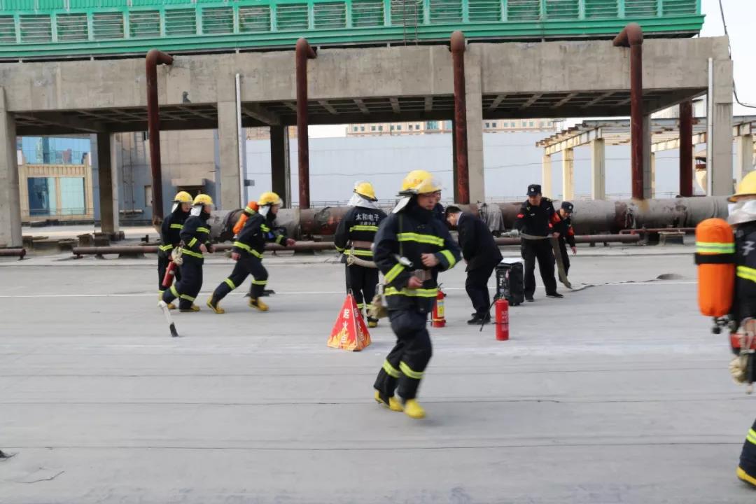 ΢ÐÅͼƬ_20200304110531.jpg ΢ÐÅͼƬ_20200304110531.jpg