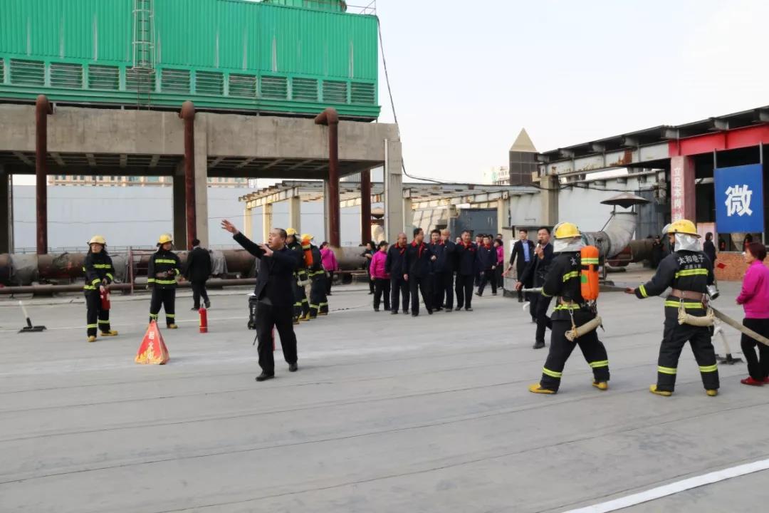 ΢ÐÅͼƬ_20200304110534.jpg ΢ÐÅͼƬ_20200304110534.jpg