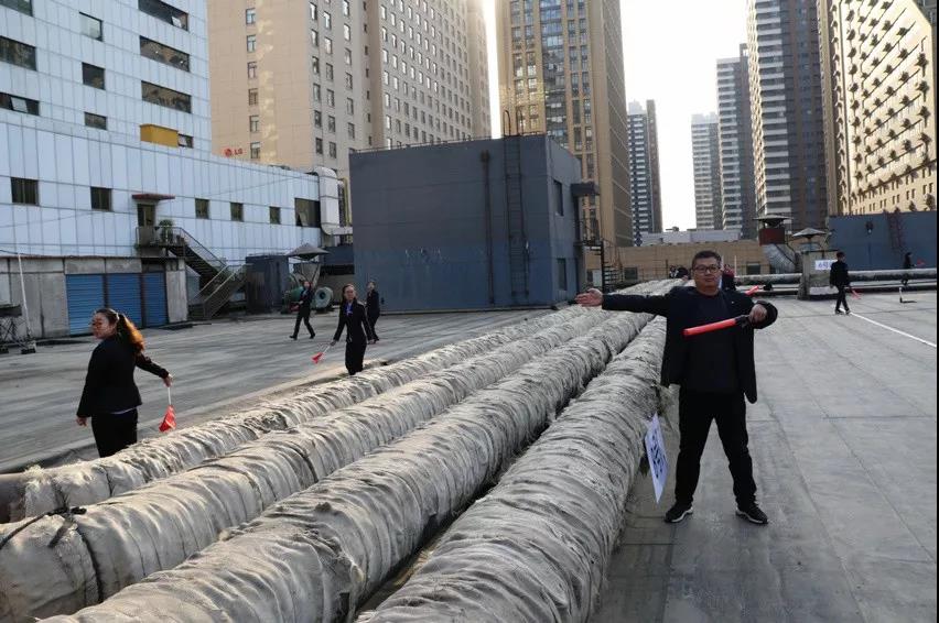 ΢ÐÅͼƬ_20200304110537.jpg ΢ÐÅͼƬ_20200304110537.jpg