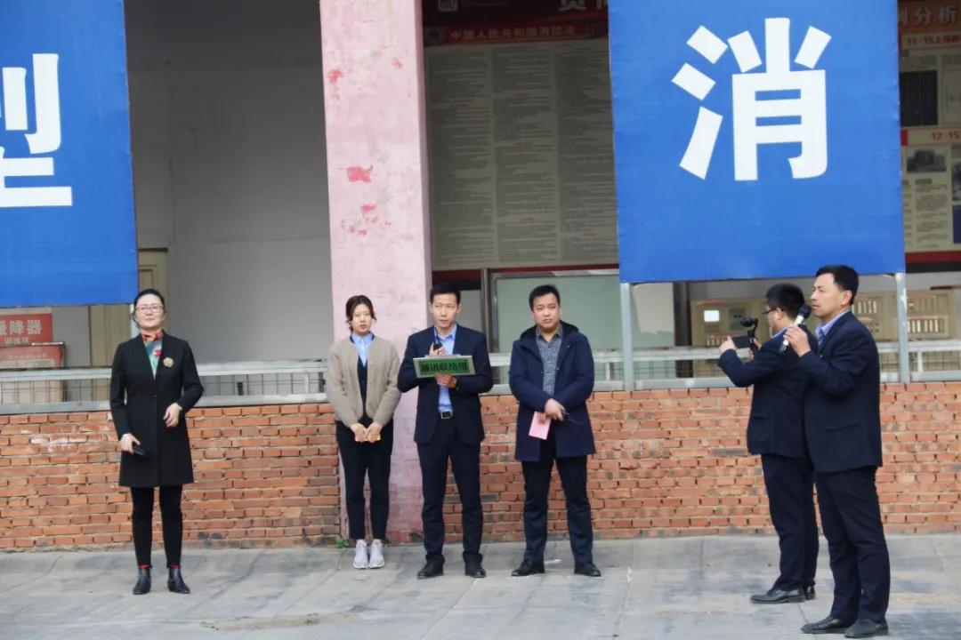 ΢ÐÅͼƬ_20200304110540.jpg ΢ÐÅͼƬ_20200304110540.jpg