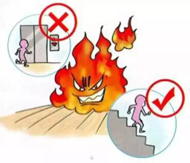 ΢ÐÅͼƬ_20200304140628.jpg ΢ÐÅͼƬ_20200304140628.jpg