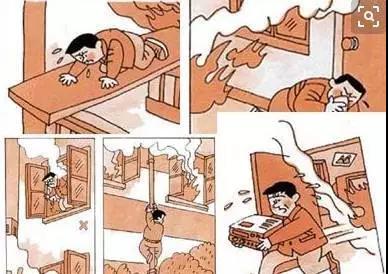 ΢ÐÅͼƬ_20200304140634.jpg ΢ÐÅͼƬ_20200304140634.jpg