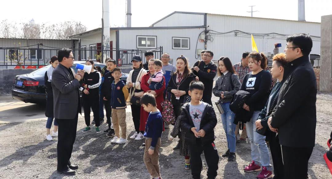 ΢ÐÅͼƬ_20200304141450.jpg ΢ÐÅͼƬ_20200304141450.jpg