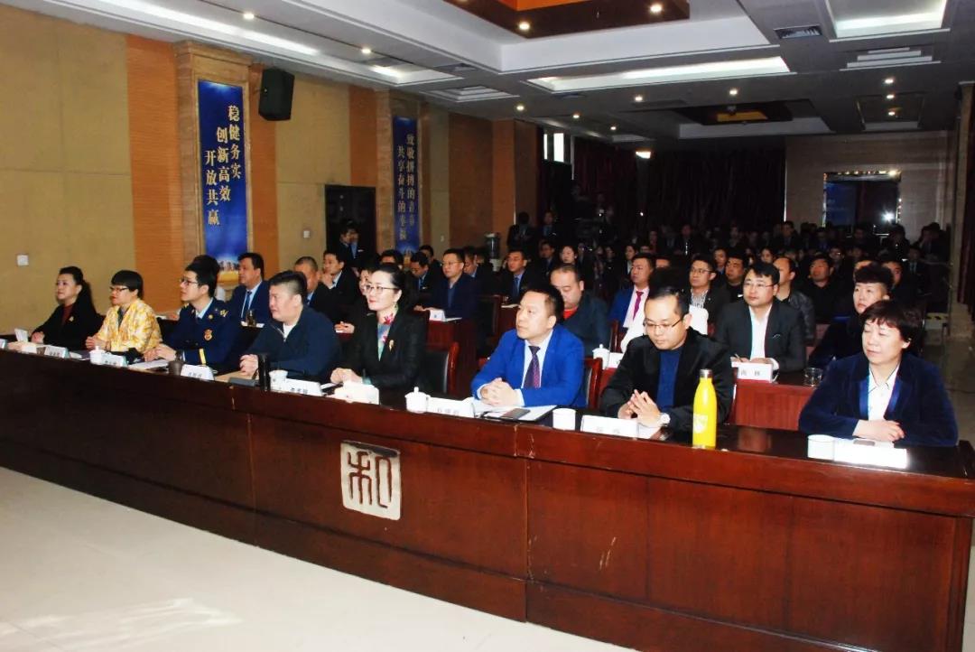 微信图片_20200304143457.jpg 微信图片_20200304143457.jpg