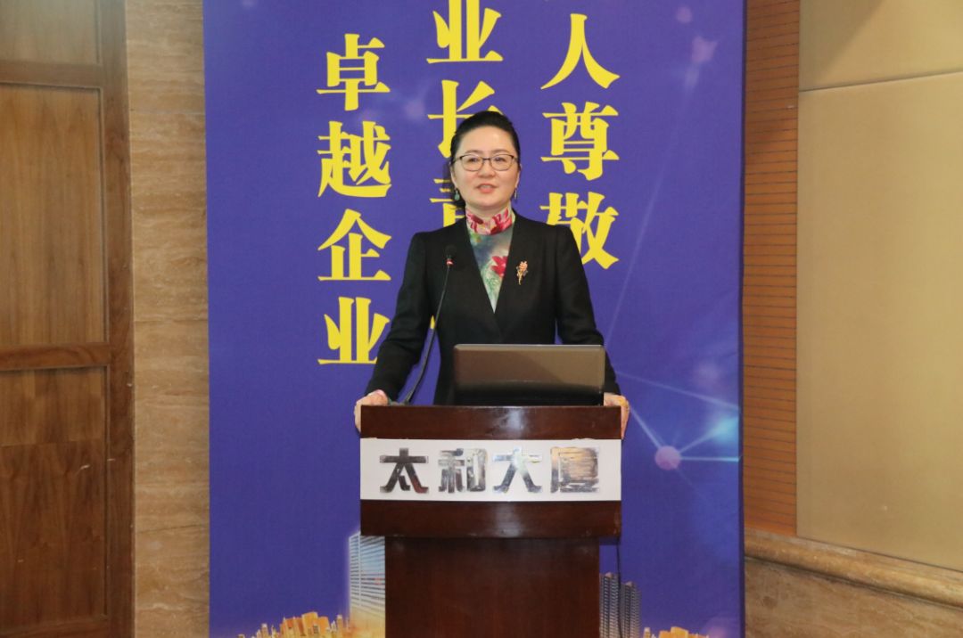 微信图片_20200304145104.jpg 微信图片_20200304145104.jpg