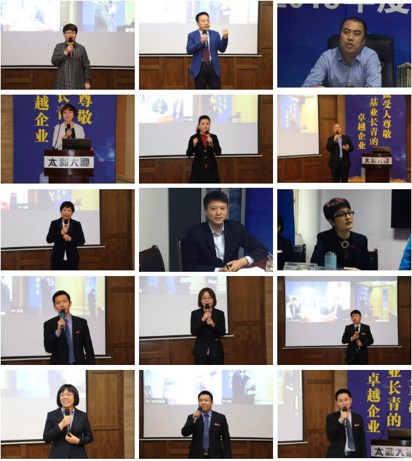 微信截图_20200304145259.png 微信截图_20200304145259.png