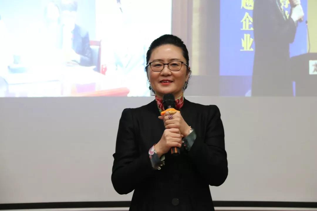 微信图片_20200304150721.jpg 微信图片_20200304150721.jpg