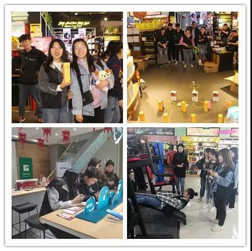 ΢ÐÅͼƬ_20200304152208.jpg ΢ÐÅͼƬ_20200304152208.jpg