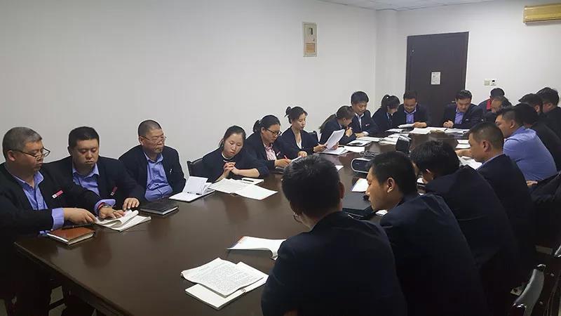 微信图片_20200305081705.jpg 微信图片_20200305081705.jpg