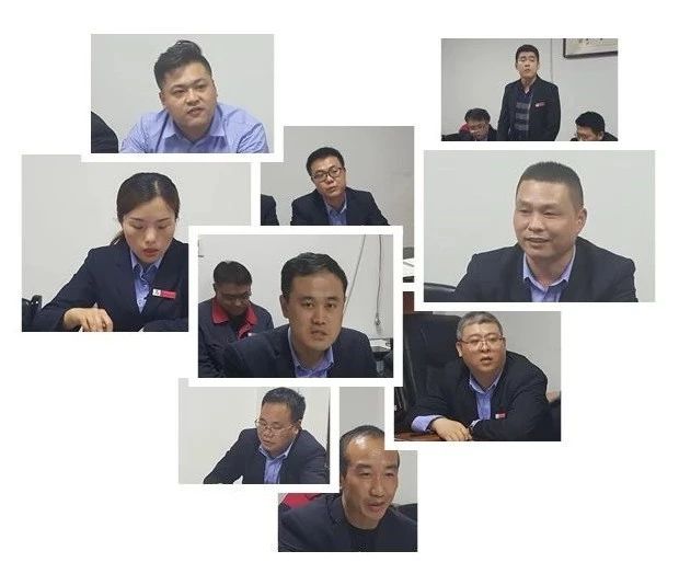 微信图片_20200305081722.jpg 微信图片_20200305081722.jpg