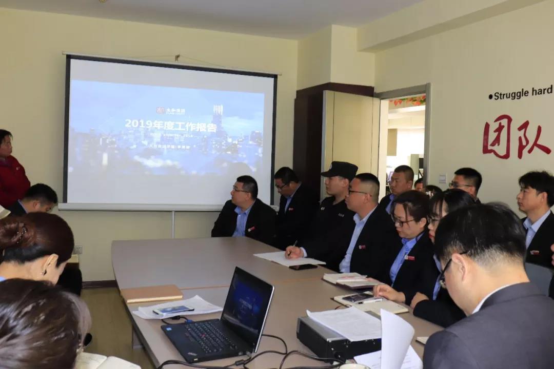 微信图片_20200305082113.jpg 微信图片_20200305082113.jpg