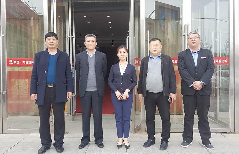 微信图片_20200305082449.jpg 微信图片_20200305082449.jpg