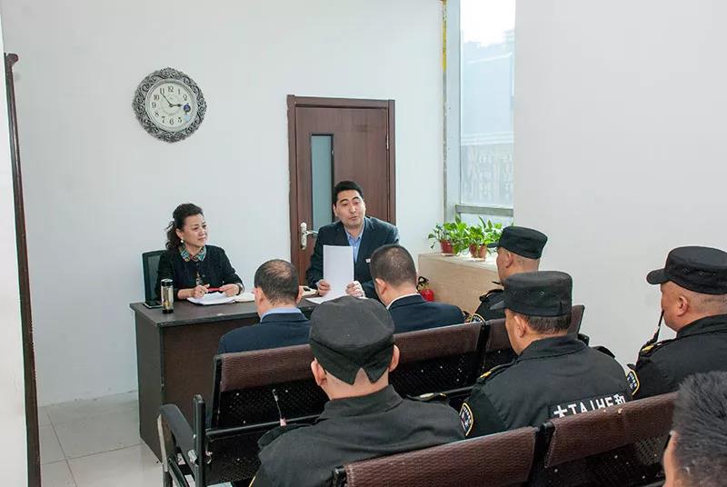 ΢ÐÅͼƬ_20200305083056.jpg ΢ÐÅͼƬ_20200305083056.jpg