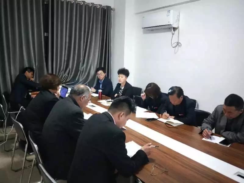 ΢ÐÅͼƬ_20200305090125.jpg ΢ÐÅͼƬ_20200305090125.jpg