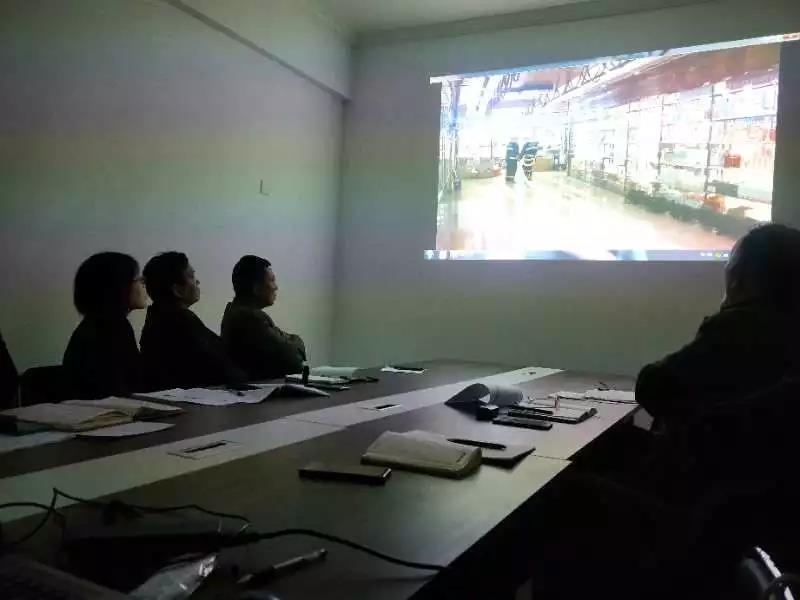 ΢ÐÅͼƬ_20200305090302.jpg ΢ÐÅͼƬ_20200305090302.jpg