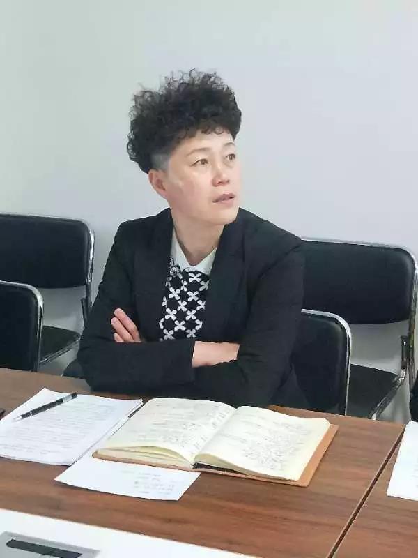 ΢ÐÅͼƬ_20200305090304.jpg ΢ÐÅͼƬ_20200305090304.jpg