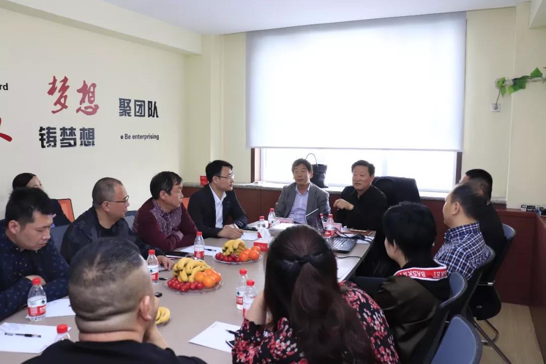 ΢ÐÅͼƬ_20200305090703.jpg ΢ÐÅͼƬ_20200305090703.jpg