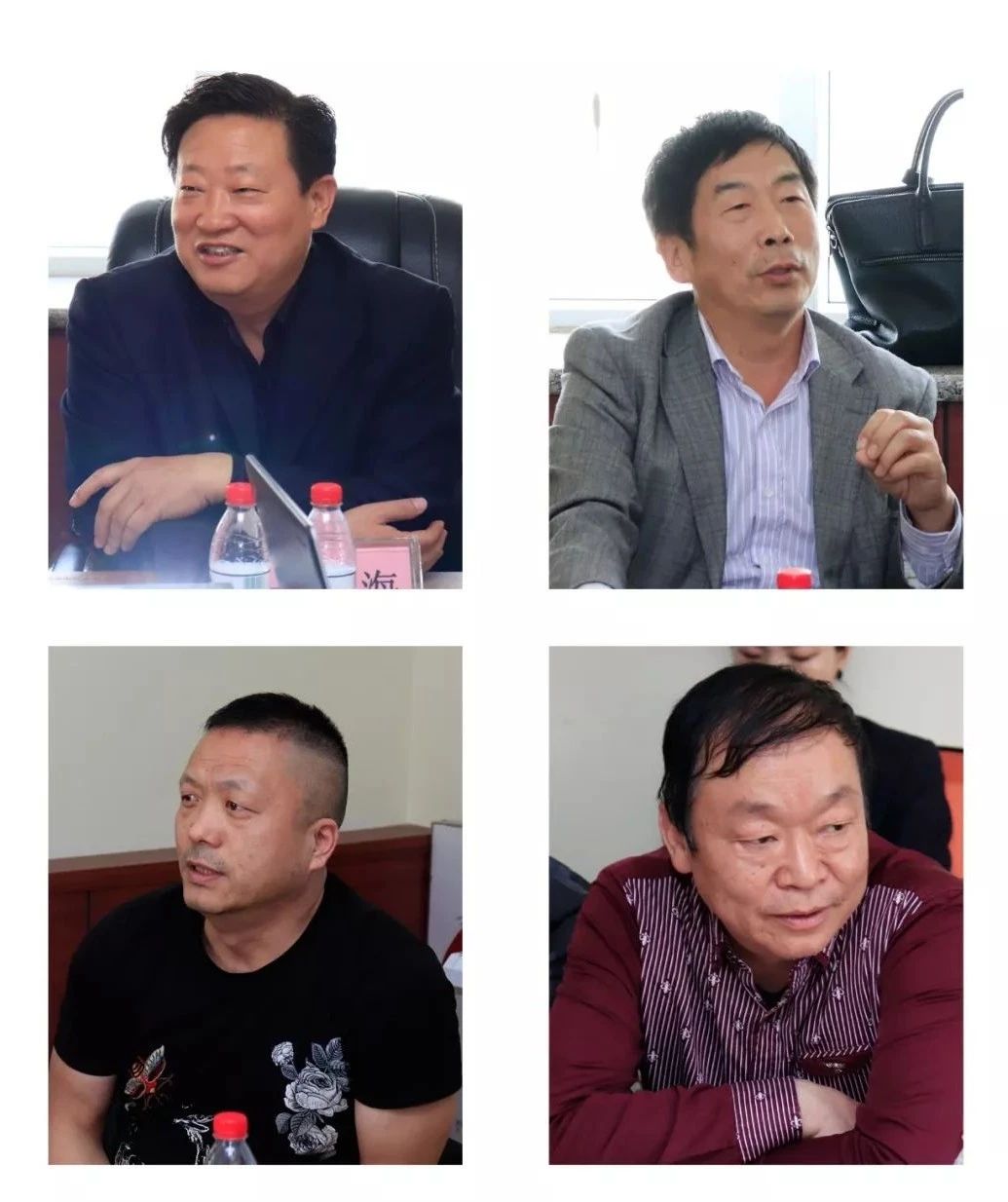 ΢ÐÅͼƬ_20200305090711.jpg ΢ÐÅͼƬ_20200305090711.jpg