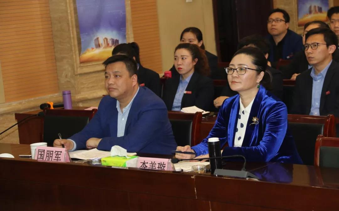 ΢ÐÅͼƬ_20200305091202.jpg ΢ÐÅͼƬ_20200305091202.jpg