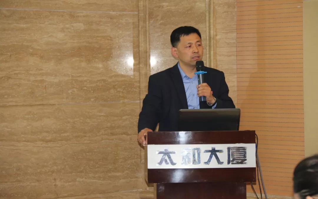 ΢ÐÅͼƬ_20200305091206.jpg ΢ÐÅͼƬ_20200305091206.jpg