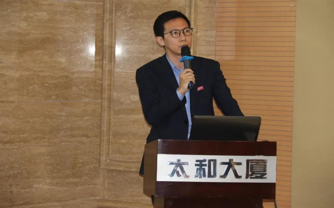 ΢ÐÅͼƬ_20200305091307.jpg ΢ÐÅͼƬ_20200305091307.jpg