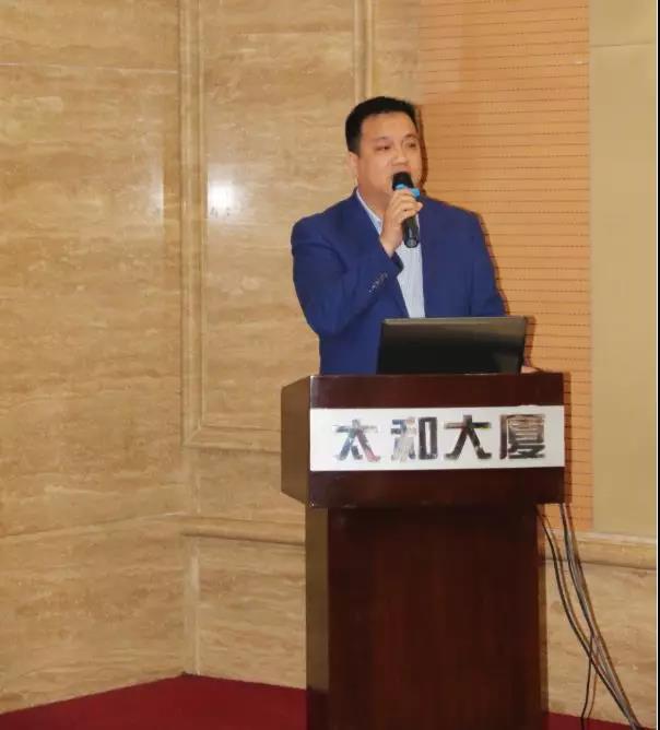 ΢ÐÅͼƬ_20200305091349.jpg ΢ÐÅͼƬ_20200305091349.jpg