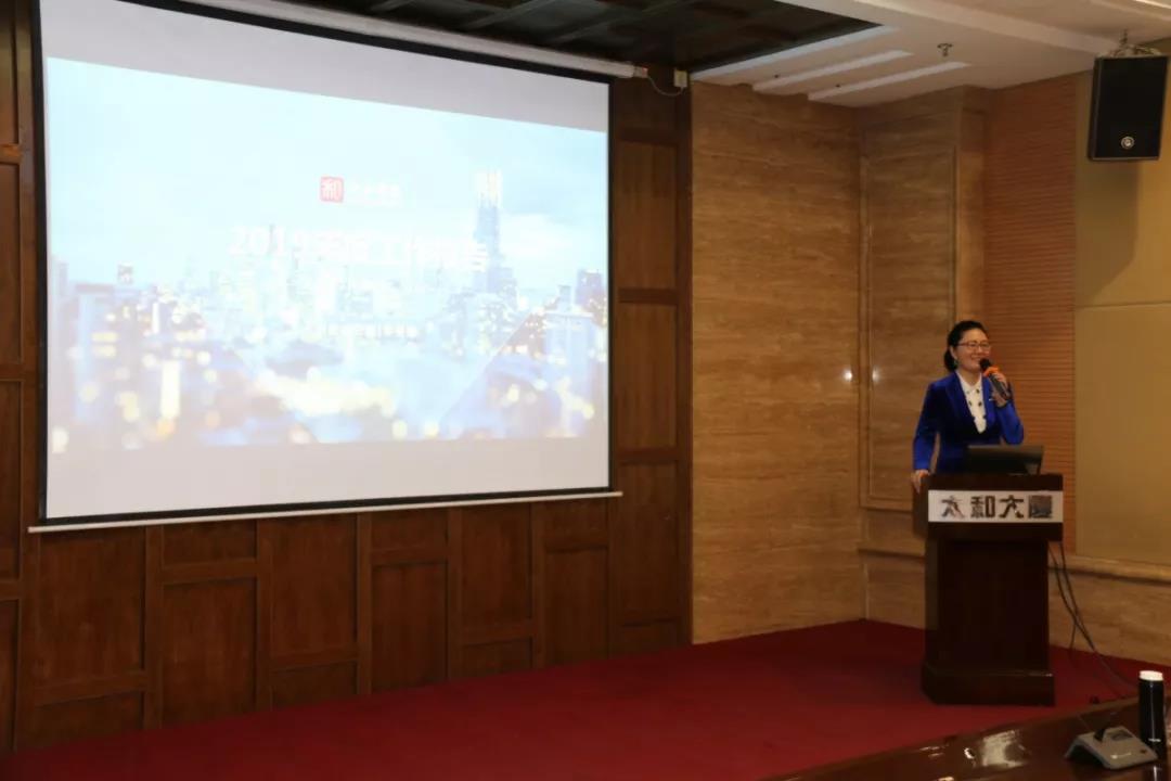 ΢ÐÅͼƬ_20200305091355.jpg ΢ÐÅͼƬ_20200305091355.jpg