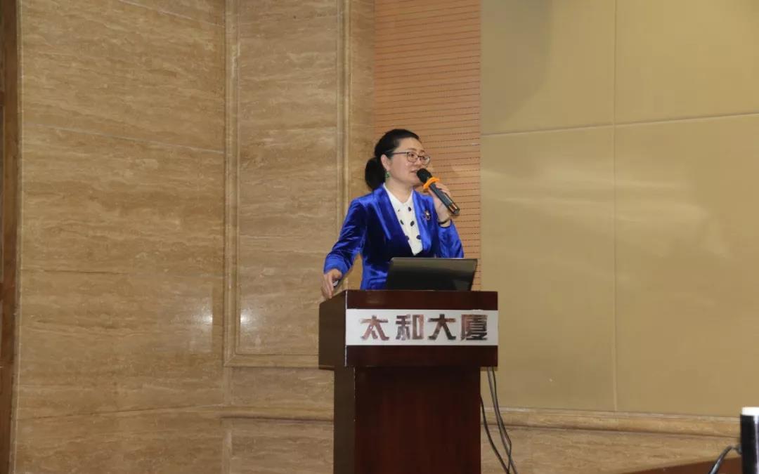 ΢ÐÅͼƬ_20200305091519.jpg ΢ÐÅͼƬ_20200305091519.jpg