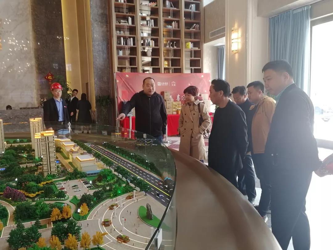 ΢ÐÅͼƬ_20200305095555.jpg ΢ÐÅͼƬ_20200305095555.jpg