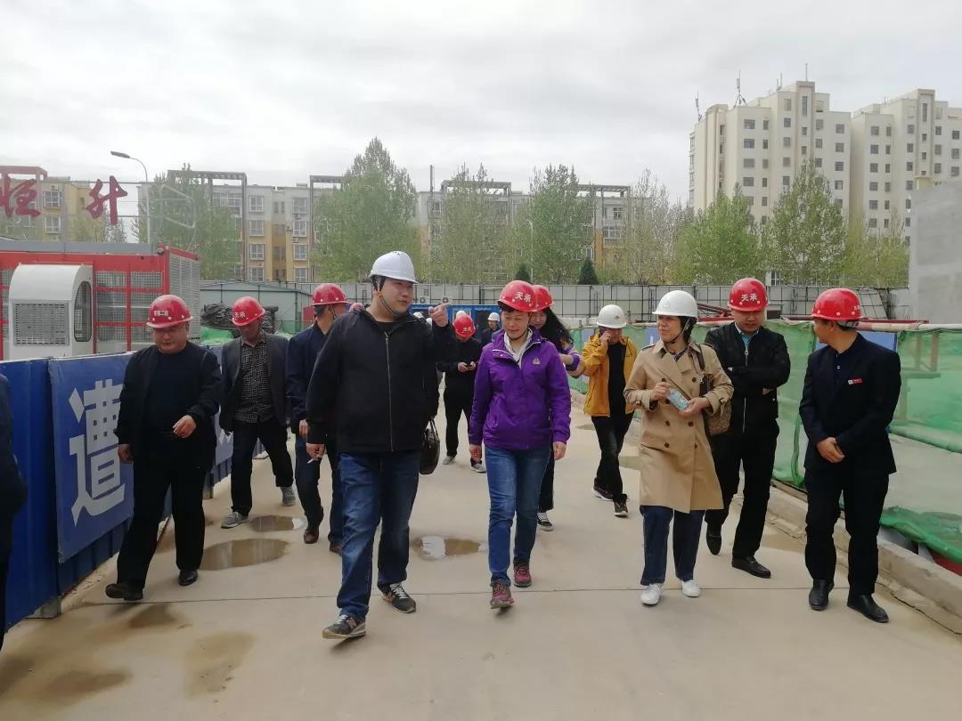 ΢ÐÅͼƬ_20200305095602.jpg ΢ÐÅͼƬ_20200305095602.jpg