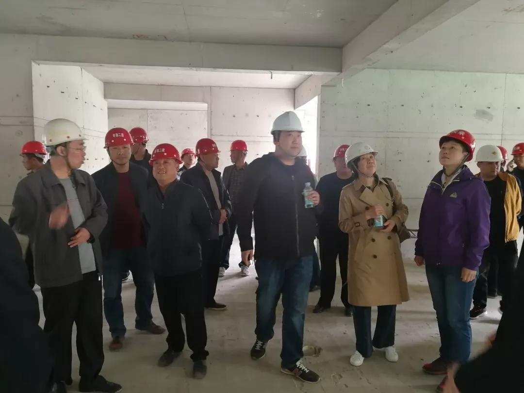 ΢ÐÅͼƬ_20200305095611.jpg ΢ÐÅͼƬ_20200305095611.jpg