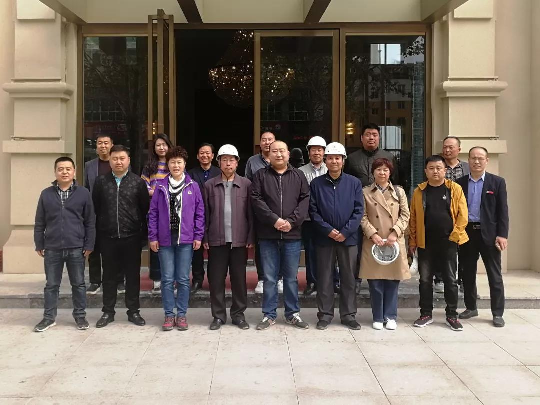 ΢ÐÅͼƬ_20200305095619.jpg ΢ÐÅͼƬ_20200305095619.jpg