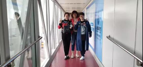 微信图片_20200305101144.jpg 微信图片_20200305101144.jpg