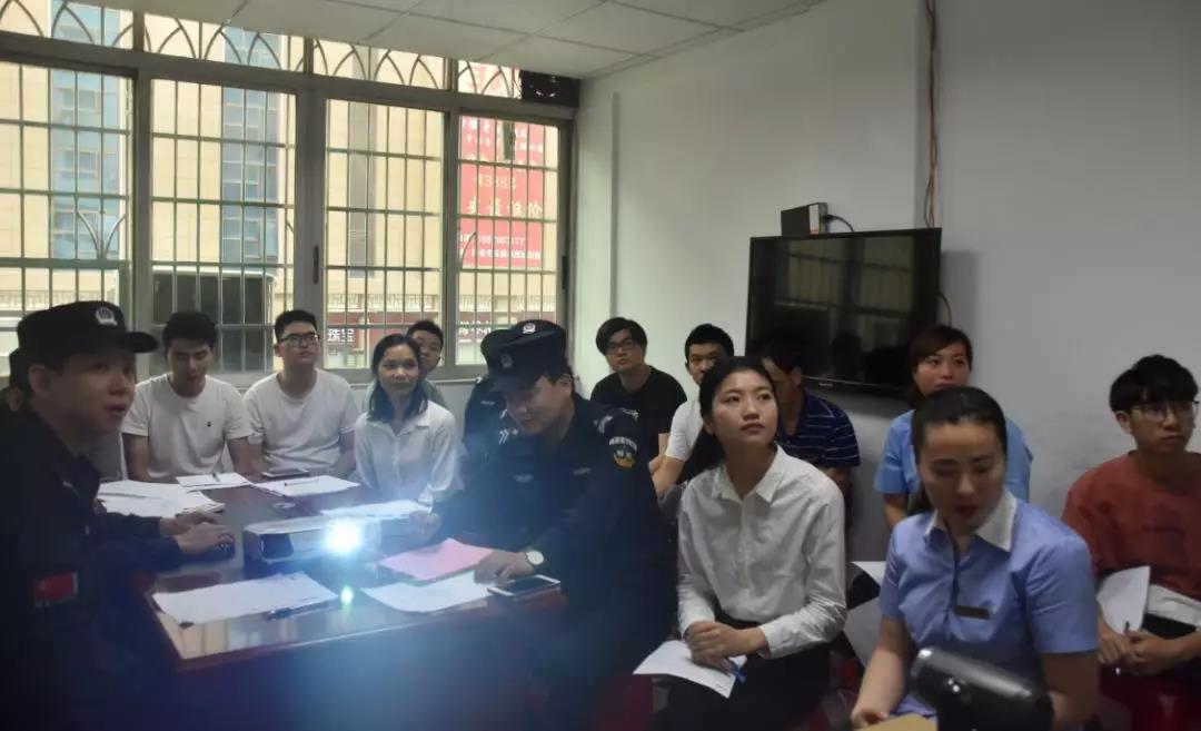 ΢ÐÅͼƬ_20200305103042.jpg ΢ÐÅͼƬ_20200305103042.jpg