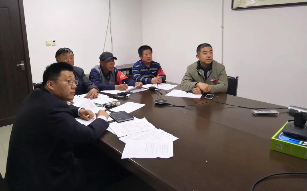 ΢ÐÅͼƬ_20200305103045.jpg ΢ÐÅͼƬ_20200305103045.jpg