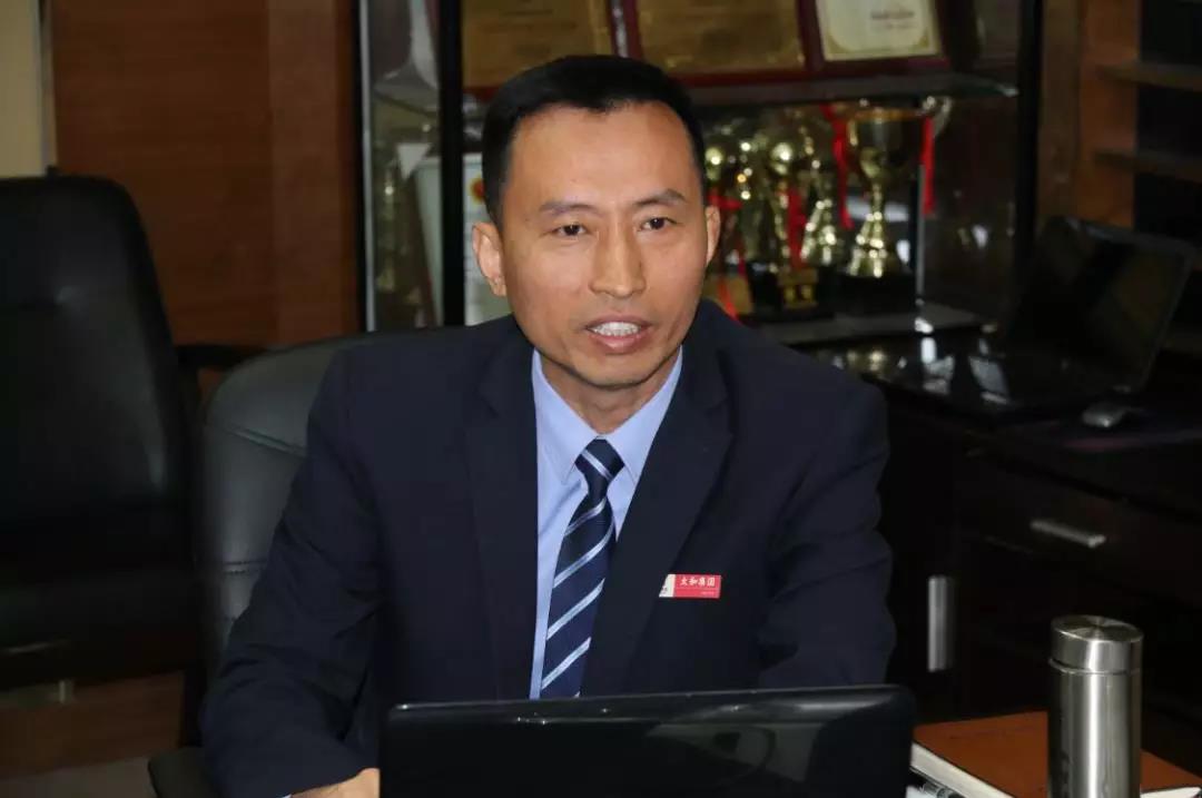 ΢ÐÅͼƬ_20200305103542.jpg ΢ÐÅͼƬ_20200305103542.jpg