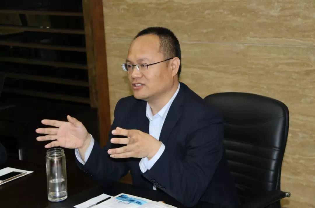 ΢ÐÅͼƬ_20200305103545.jpg ΢ÐÅͼƬ_20200305103545.jpg